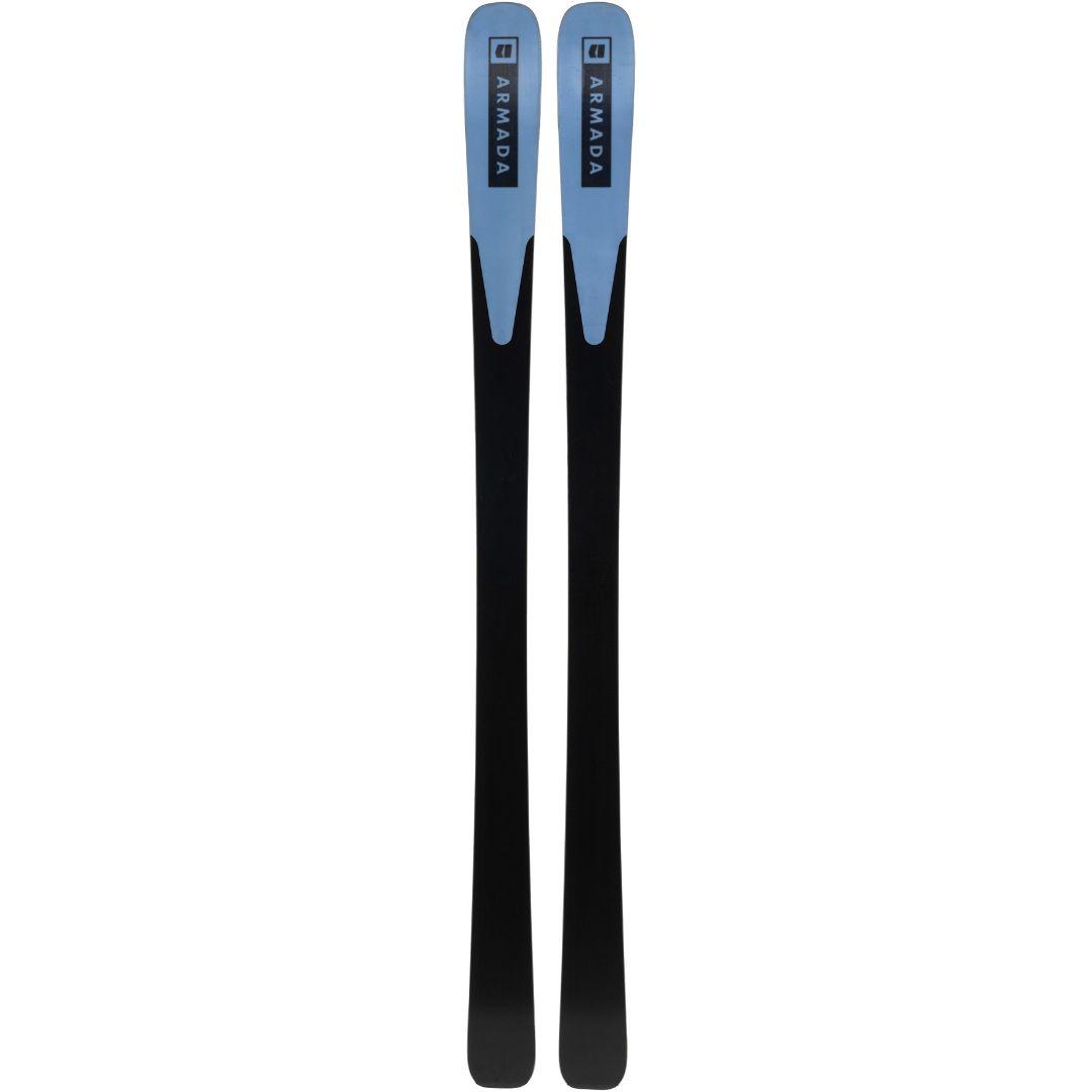 Armada Declivity 82 Ti Skis 2026